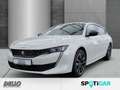 Peugeot 508 SW GT BlueHDi 130 Sportpaket El. Panodach Navi Sou Weiß - thumbnail 1