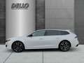 Peugeot 508 SW GT BlueHDi 130 Sportpaket El. Panodach Navi Sou Weiß - thumbnail 2