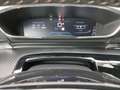 Peugeot 508 SW GT BlueHDi 130 Sportpaket El. Panodach Navi Sou Weiß - thumbnail 12