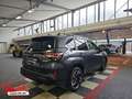 Subaru Forester Forester 2.0ie Mild-Hybrid Active, AHK (Eu.6e) Gris - thumbnail 5