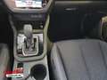 Subaru Forester Forester 2.0ie Mild-Hybrid Active, AHK (Eu.6e) Gris - thumbnail 15