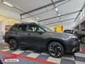Subaru Forester Forester 2.0ie Mild-Hybrid Active, AHK (Eu.6e) Gris - thumbnail 4