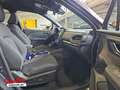 Subaru Forester Forester 2.0ie Mild-Hybrid Active, AHK (Eu.6e) Gris - thumbnail 14