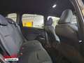 Subaru Forester Forester 2.0ie Mild-Hybrid Active, AHK (Eu.6e) Gris - thumbnail 11