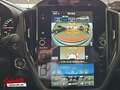 Subaru Forester Forester 2.0ie Mild-Hybrid Active, AHK (Eu.6e) Gris - thumbnail 21