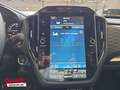 Subaru Forester Forester 2.0ie Mild-Hybrid Active, AHK (Eu.6e) Gris - thumbnail 18