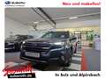 Subaru Forester Forester 2.0ie Mild-Hybrid Active, AHK (Eu.6e) Gris - thumbnail 1
