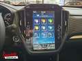 Subaru Forester Forester 2.0ie Mild-Hybrid Active, AHK (Eu.6e) Gris - thumbnail 16