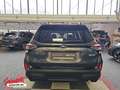 Subaru Forester Forester 2.0ie Mild-Hybrid Active, AHK (Eu.6e) Gris - thumbnail 6