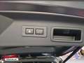 Subaru Forester Forester 2.0ie Mild-Hybrid Active, AHK (Eu.6e) Gris - thumbnail 10