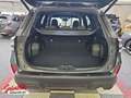 Subaru Forester Forester 2.0ie Mild-Hybrid Active, AHK (Eu.6e) Gris - thumbnail 9