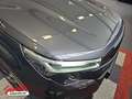 Subaru Forester Forester 2.0ie Mild-Hybrid Active, AHK (Eu.6e) Gris - thumbnail 3