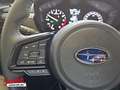 Subaru Forester Forester 2.0ie Mild-Hybrid Active, AHK (Eu.6e) Gris - thumbnail 24