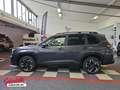Subaru Forester Forester 2.0ie Mild-Hybrid Active, AHK (Eu.6e) Gris - thumbnail 7