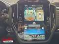 Subaru Forester Forester 2.0ie Mild-Hybrid Active, AHK (Eu.6e) Gris - thumbnail 20