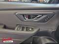 Subaru Forester Forester 2.0ie Mild-Hybrid Active, AHK (Eu.6e) Gris - thumbnail 26