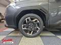 Subaru Forester Forester 2.0ie Mild-Hybrid Active, AHK (Eu.6e) Gris - thumbnail 8