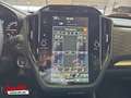 Subaru Forester Forester 2.0ie Mild-Hybrid Active, AHK (Eu.6e) Gris - thumbnail 17