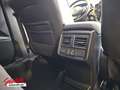 Subaru Forester Forester 2.0ie Mild-Hybrid Active, AHK (Eu.6e) Gris - thumbnail 12