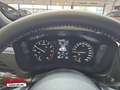 Subaru Forester Forester 2.0ie Mild-Hybrid Active, AHK (Eu.6e) Gris - thumbnail 22