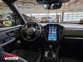 Subaru Forester Forester 2.0ie Mild-Hybrid Active, AHK (Eu.6e) Gris - thumbnail 13