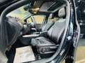 Mercedes-Benz GLB 200 * PACK AMG * GARANTIE 12 MOIS * 1ER PROP * Noir - thumbnail 15