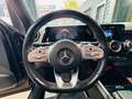 Mercedes-Benz GLB 200 * PACK AMG * GARANTIE 12 MOIS * 1ER PROP * Noir - thumbnail 18