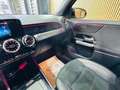Mercedes-Benz GLB 200 * PACK AMG * GARANTIE 12 MOIS * 1ER PROP * Noir - thumbnail 14