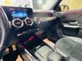 Mercedes-Benz GLB 200 * PACK AMG * GARANTIE 12 MOIS * 1ER PROP * Noir - thumbnail 19