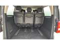 Mercedes-Benz V 220 220d Largo Avantgarde Blanco - thumbnail 14