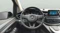 Mercedes-Benz V 220 220d Largo Avantgarde Blanco - thumbnail 9