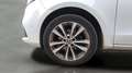 Mercedes-Benz V 220 220d Largo Avantgarde Blanco - thumbnail 16