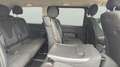 Mercedes-Benz V 220 220d Largo Avantgarde Blanco - thumbnail 18