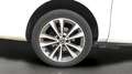 Mercedes-Benz V 220 220d Largo Avantgarde Blanco - thumbnail 17