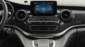 Mercedes-Benz V 220 220d Largo Avantgarde Blanco - thumbnail 10