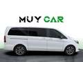 Mercedes-Benz V 220 220d Largo Avantgarde Blanco - thumbnail 8