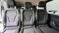 Mercedes-Benz V 220 220d Largo Avantgarde Blanco - thumbnail 13