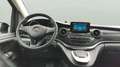 Mercedes-Benz V 220 220d Largo Avantgarde Blanco - thumbnail 15