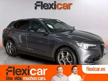 2.2+Diesel+118kW+%28160cv%29+SPRINT+RWD