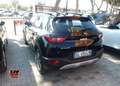 Kia Stonic Stonic 1.2 DPI Style Noir - thumbnail 5