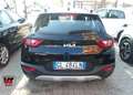 Kia Stonic Stonic 1.2 DPI Style Noir - thumbnail 6