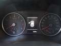 Kia Stonic Stonic 1.2 DPI Style Noir - thumbnail 21