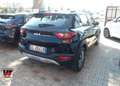 Kia Stonic Stonic 1.2 DPI Style Noir - thumbnail 7