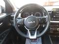 Kia Stonic Stonic 1.2 DPI Style Noir - thumbnail 20