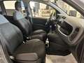 Fiat New Panda 1.2 69CV  EASY OK NEOPATENTATI AZIENDALE Grau - thumbnail 13