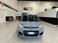 Fiat New Panda 1.2 69CV  EASY OK NEOPATENTATI AZIENDALE Grigio - thumbnail 3