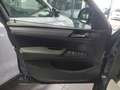 BMW X4 xDrive35d M Sport-Paket|LED|NAVI|HEAD-UP|KAM. Black - thumbnail 7