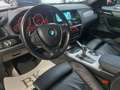 BMW X4 xDrive35d M Sport-Paket|LED|NAVI|HEAD-UP|KAM. Schwarz - thumbnail 10