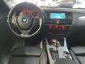BMW X4 xDrive35d M Sport-Paket|LED|NAVI|HEAD-UP|KAM. Schwarz - thumbnail 15