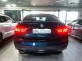 BMW X4 xDrive35d M Sport-Paket|LED|NAVI|HEAD-UP|KAM. Schwarz - thumbnail 3